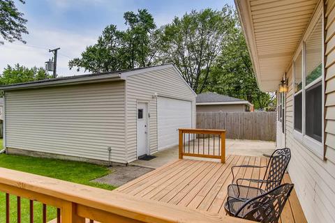 1302 Pershing Ave, Wheaton, IL 60189 photo 23