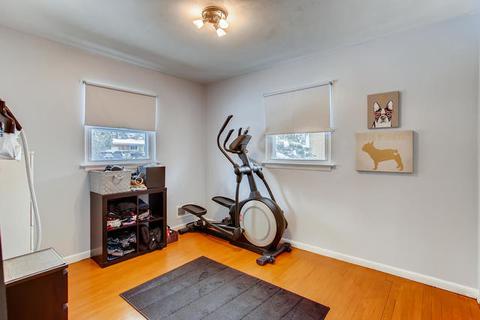 1302 Pershing Ave, Wheaton, IL 60189 photo 16