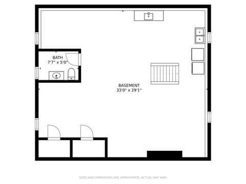 216 E North Ave, Elmhurst, IL 60126 photo 27