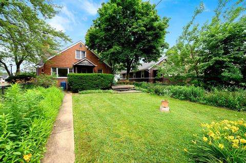 216 E North Ave, Elmhurst, IL 60126 photo 24