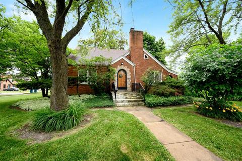 216 E North Ave, Elmhurst, IL 60126 photo 1