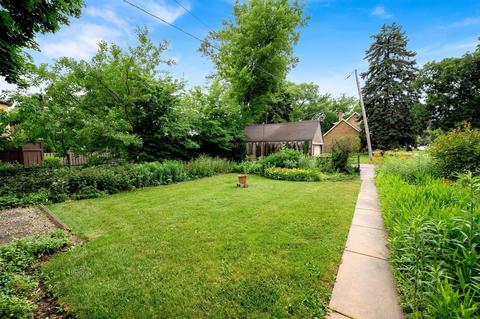 216 E North Ave, Elmhurst, IL 60126 photo 20