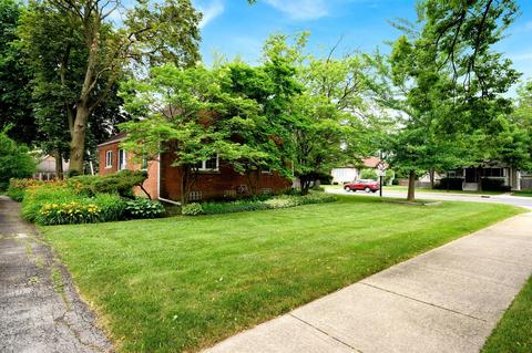 216 E North Ave, Elmhurst, IL 60126 photo 21