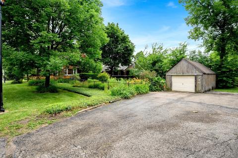 216 E North Ave, Elmhurst, IL 60126 photo 22