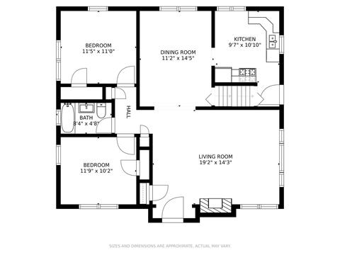 216 E North Ave, Elmhurst, IL 60126 photo 25