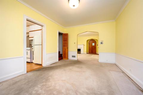 216 E North Ave, Elmhurst, IL 60126 photo 7
