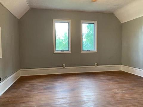 211 E James St, Dwight, IL 60420 photo 15