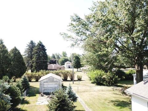 211 E James St, Dwight, IL 60420 photo 24