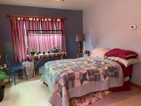 211 E James St, Dwight, IL 60420 photo 18
