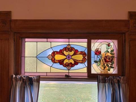 211 E James St, Dwight, IL 60420 photo 9