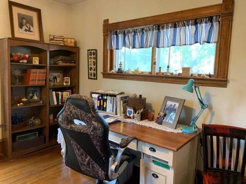 211 E James St, Dwight, IL 60420 photo 10