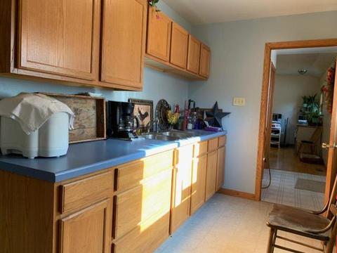 211 E James St, Dwight, IL 60420 photo 19