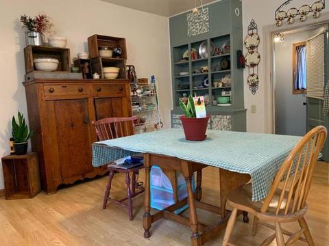 211 E James St, Dwight, IL 60420 photo 13