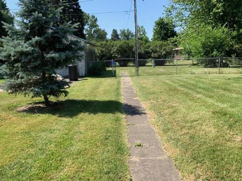 211 E James St, Dwight, IL 60420 photo 20