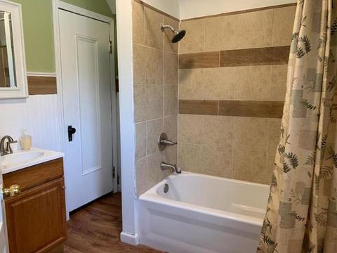 211 E James St, Dwight, IL 60420 photo 17