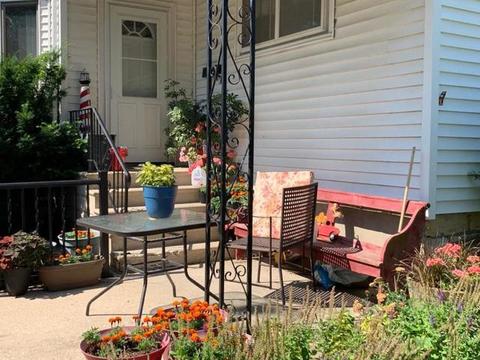 211 E James St, Dwight, IL 60420 photo 21