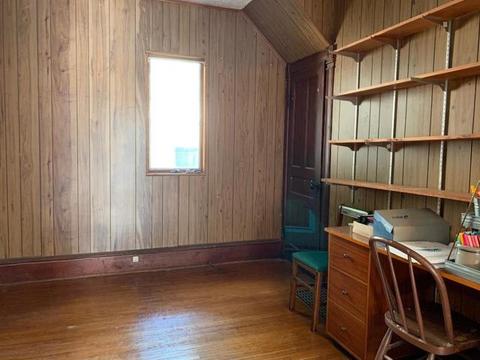 211 E James St, Dwight, IL 60420 photo 7