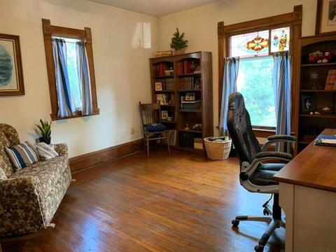 211 E James St, Dwight, IL 60420 photo 8