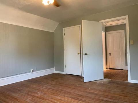 211 E James St, Dwight, IL 60420 photo 16
