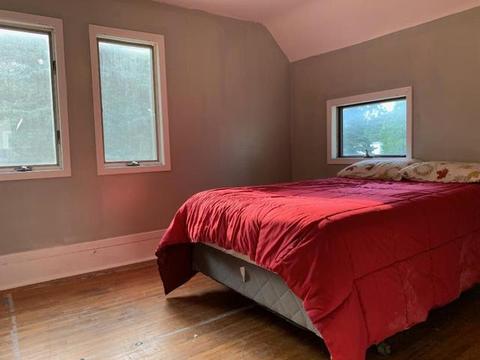 211 E James St, Dwight, IL 60420 photo 14
