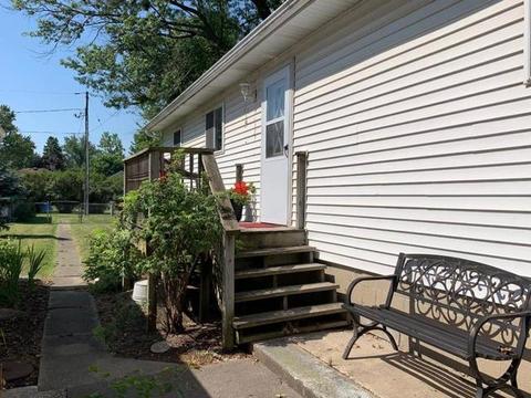 211 E James St, Dwight, IL 60420 photo 22