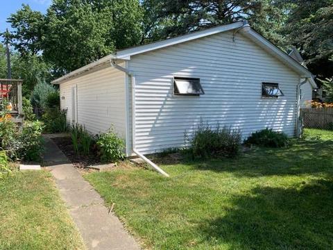 211 E James St, Dwight, IL 60420 photo 23