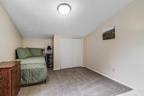 1556 Hunt Dr #C, Normal, IL 61761 photo 20