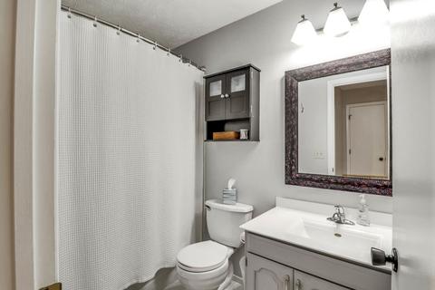 1556 Hunt Dr #C, Normal, IL 61761 photo 22