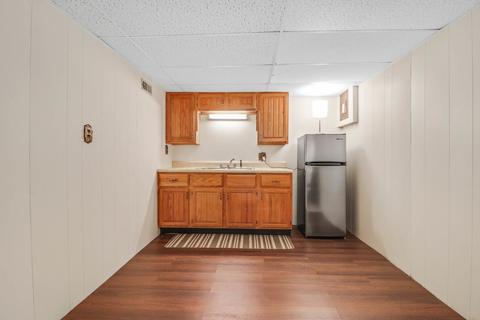 1556 Hunt Dr #C, Normal, IL 61761 photo 18