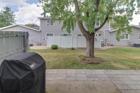 1556 Hunt Dr #C, Normal, IL 61761 photo 32