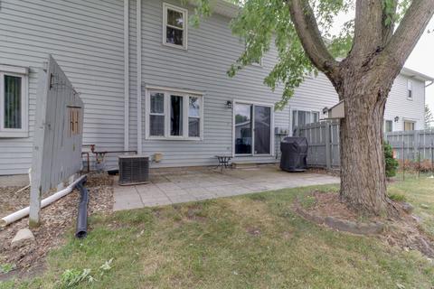 1556 Hunt Dr #C, Normal, IL 61761 photo 34