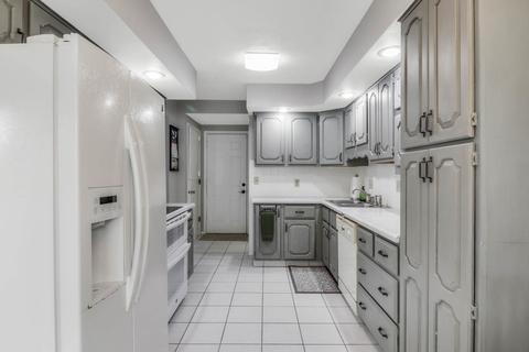 1556 Hunt Dr #C, Normal, IL 61761 photo 10