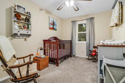 1556 Hunt Dr #C, Normal, IL 61761 photo 24