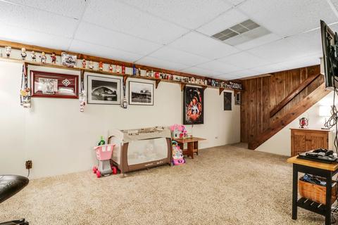 1556 Hunt Dr #C, Normal, IL 61761 photo 30