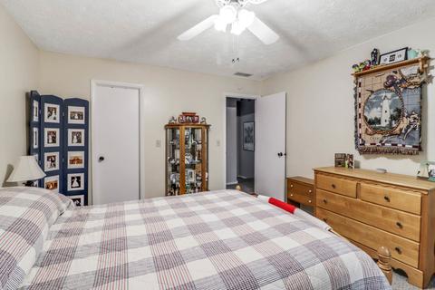 1556 Hunt Dr #C, Normal, IL 61761 photo 28