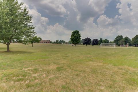 1556 Hunt Dr #C, Normal, IL 61761 photo 37