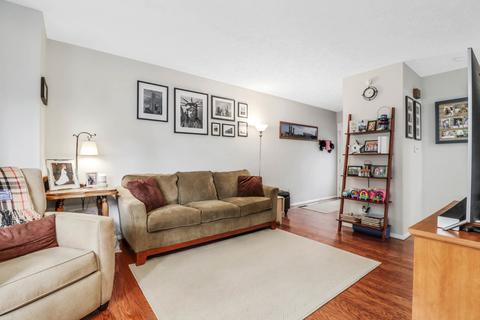 1556 Hunt Dr #C, Normal, IL 61761 photo 6