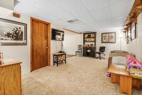 1556 Hunt Dr #C, Normal, IL 61761 photo 16