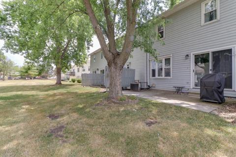 1556 Hunt Dr #C, Normal, IL 61761 photo 36