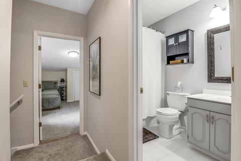 1556 Hunt Dr #C, Normal, IL 61761 photo 23