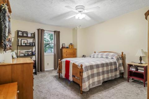 1556 Hunt Dr #C, Normal, IL 61761 photo 26