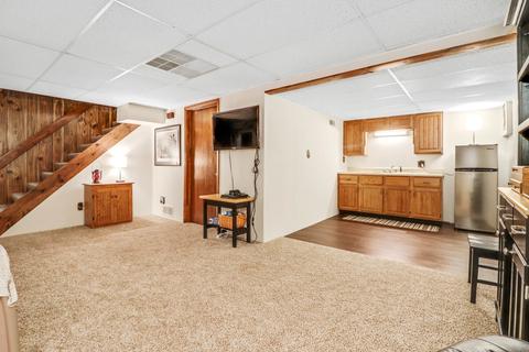 1556 Hunt Dr #C, Normal, IL 61761 photo 17