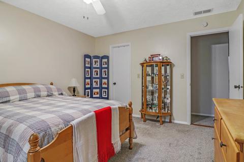 1556 Hunt Dr #C, Normal, IL 61761 photo 27