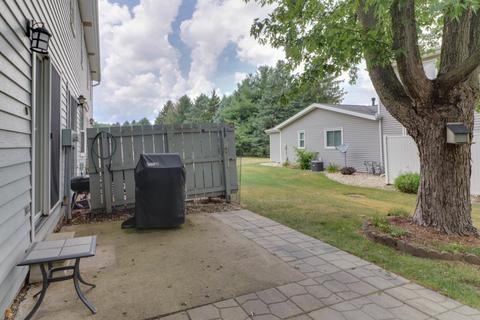 1556 Hunt Dr #C, Normal, IL 61761 photo 35