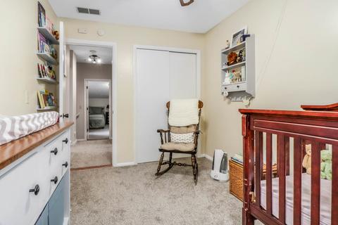 1556 Hunt Dr #C, Normal, IL 61761 photo 25