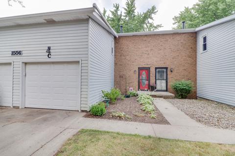 1556 Hunt Dr #C, Normal, IL 61761 photo 1