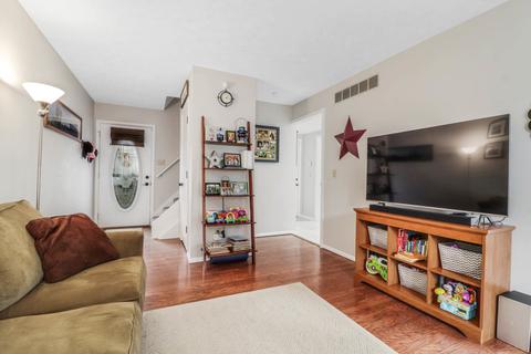 1556 Hunt Dr #C, Normal, IL 61761 photo 7