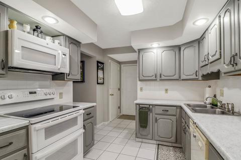 1556 Hunt Dr #C, Normal, IL 61761 photo 11