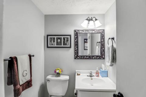 1556 Hunt Dr #C, Normal, IL 61761 photo 15