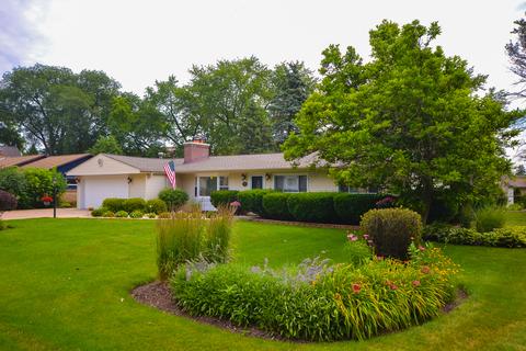 5 N423 Andrene Ln, Itasca, IL 60143 photo 1